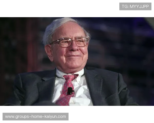 球队市值飙升：胜利带来商业化流量红利