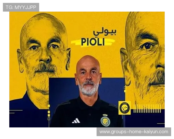 资本介入：球队所有权传闻掀起转会狂潮