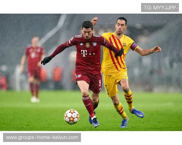 巴萨以5700万追凯恩传闻引发热议，莱万去留成冬窗焦点