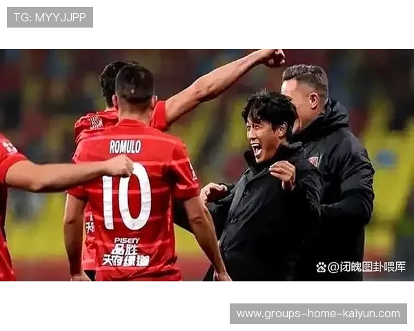 十大教练球员争执事件盘点