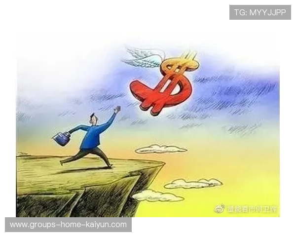 后防错位策略流行：偏守反击更难被破解