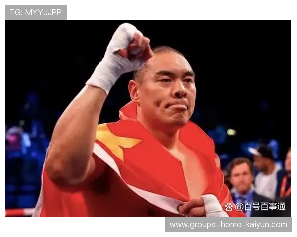 拳坛若再迎传奇，历史会给谁留名？