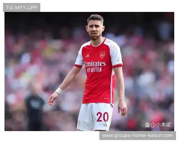 意甲若加大VAR透明度，判罚争议将明显减少