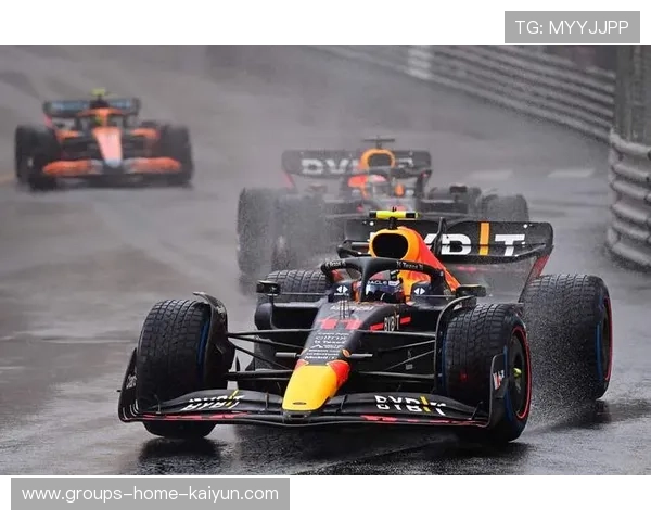 赛车电子化策略变革，车队数据团队成核心资产