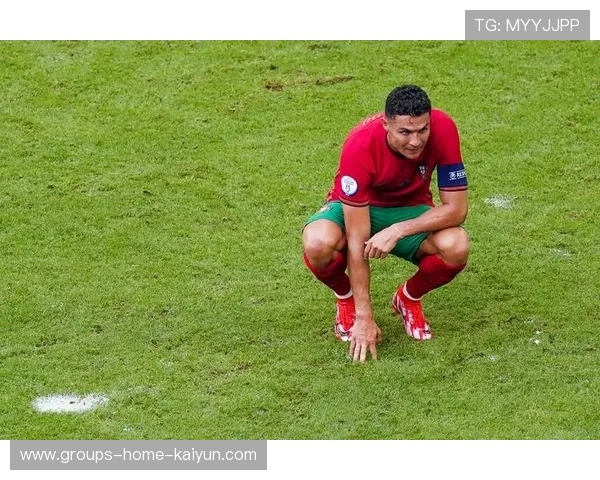 C罗的比赛态度与领导力仍是队内定海神针