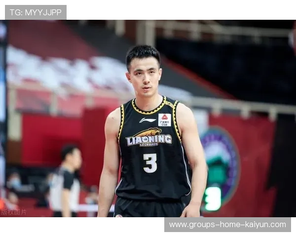 CBA赵继伟传球稳定性持续上升，领衔国篮黄金一代