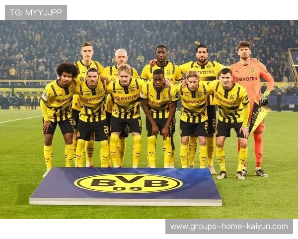 多特蒙德新人强势崛起，连续突破引爆威斯特法伦