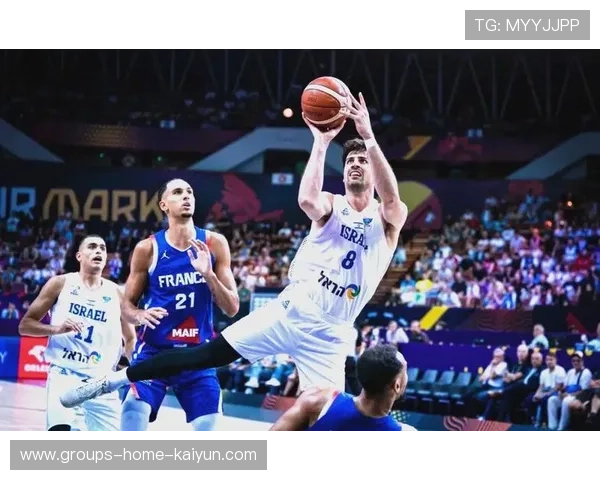 奇才靠阿夫迪亚全面表现,进攻衔接细致