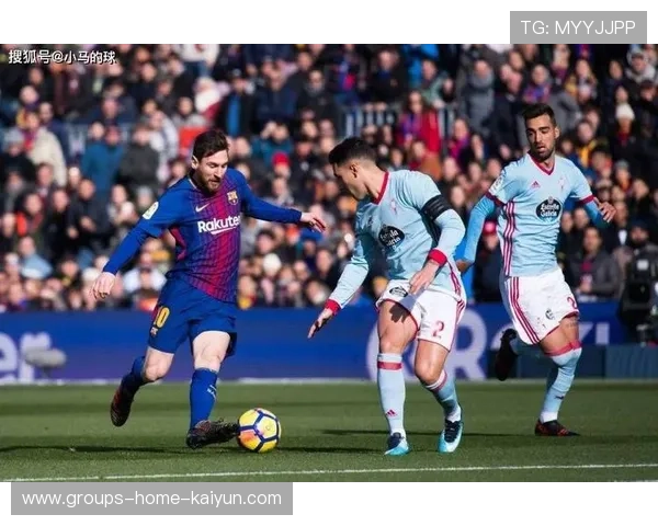 巴萨确认将增强中场创造性与传球密度，重新定义比赛节奏