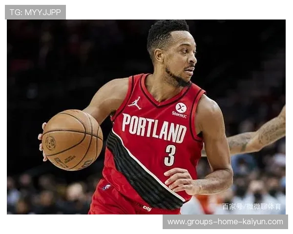 快船技战术调整：如何在防守端制造更多干扰