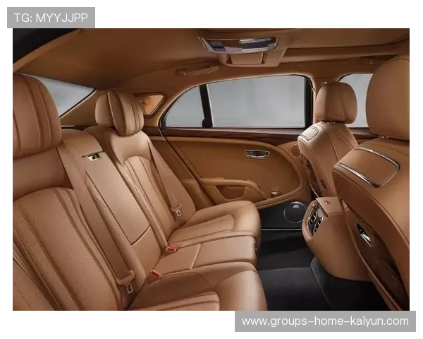 BLG后排保护到位，输出空间直接拉满