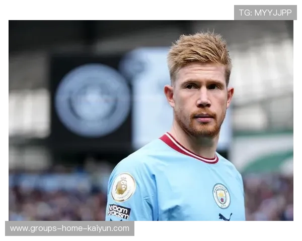 德布劳内手术刀直塞撕开防线，助攻福登完成梅开二度