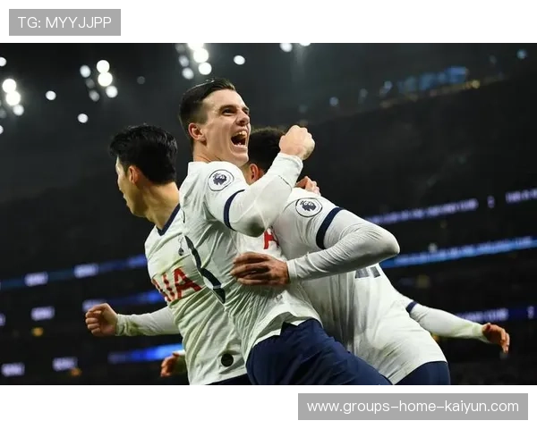 热刺前场连线衔接迅速，理查利森包抄射门击中门柱——瞬间背后的战术与情感共振