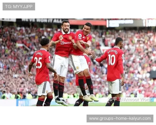 曼联目标明确，争四战役逐步推进