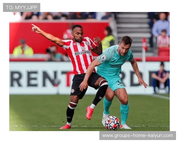 狼队盯上葡超战术魔术师，英超中游转会大战升温