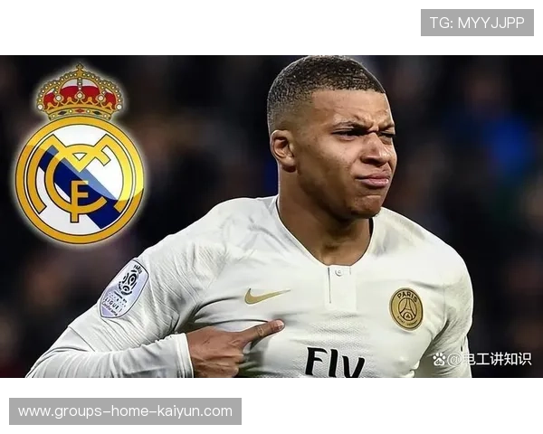 皇马姆巴佩单刀冷静推射：从传说到现实的信仰旅程