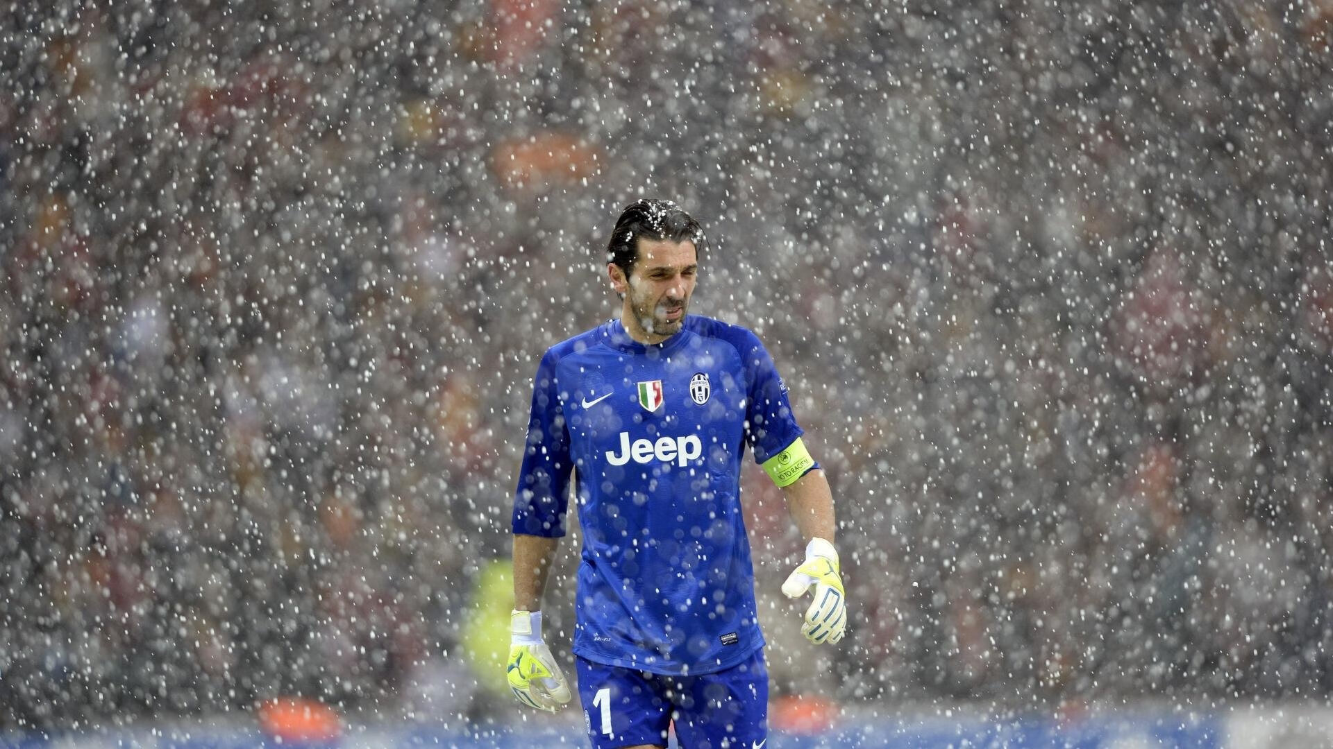 中国足球2026年推动五人制进企业联赛体系