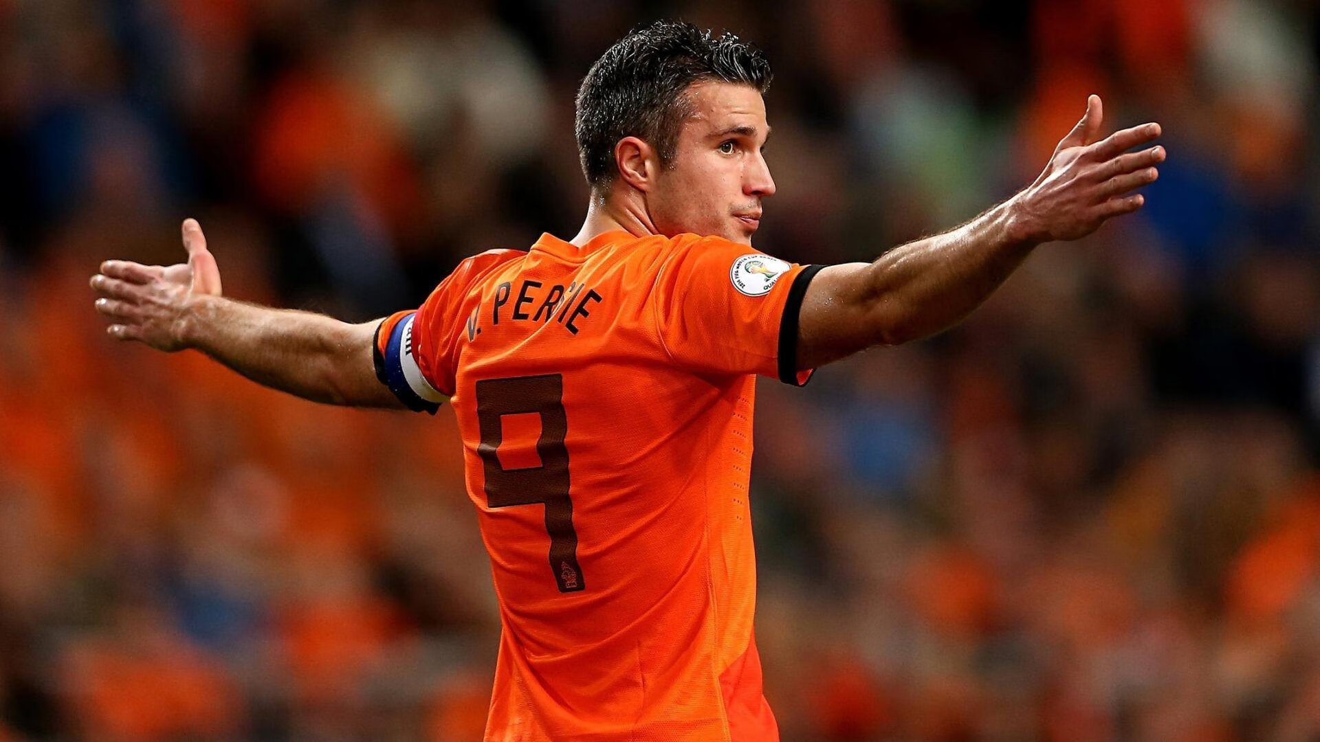 南美世预赛再现经典对决