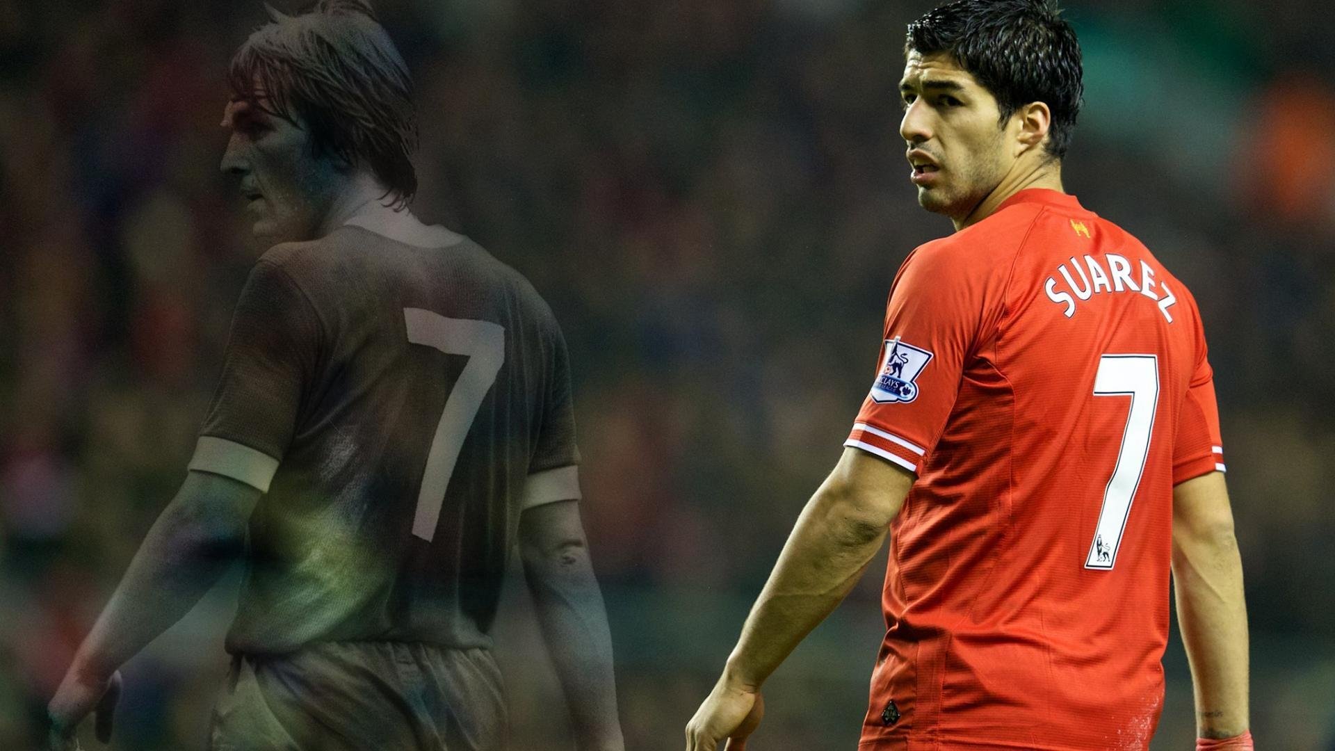 游泳选手不断刷新个人成绩