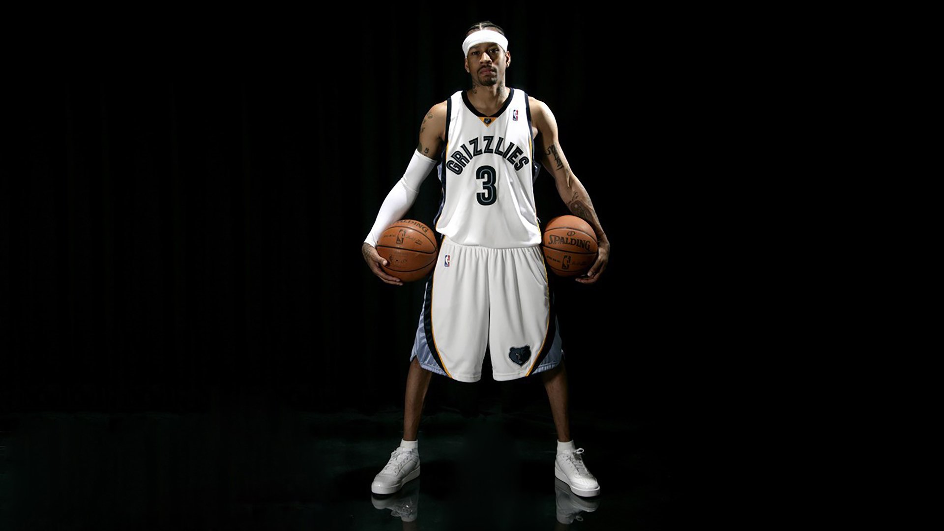 热刺锋线组合火力全开