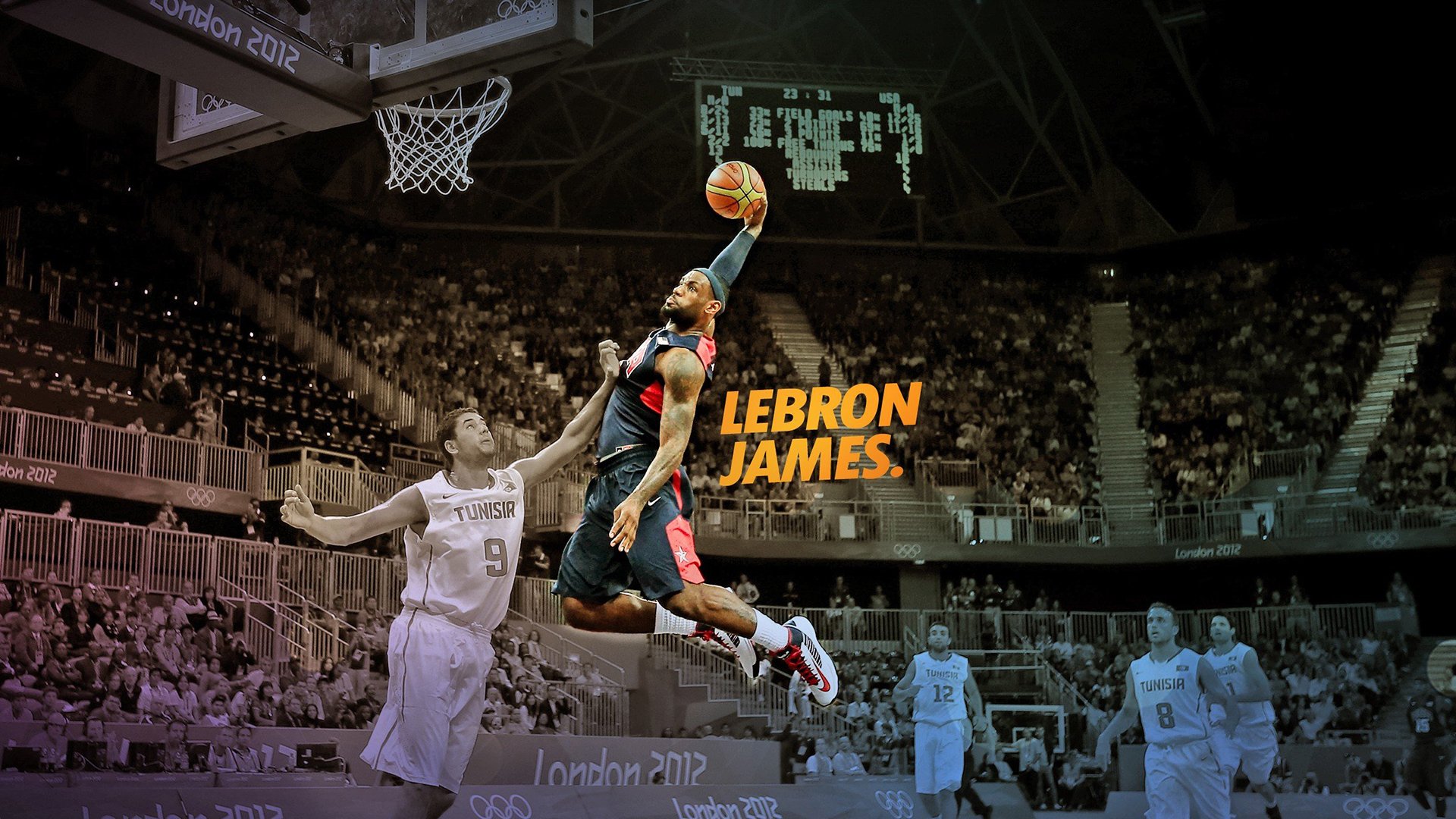 篮球联盟新秀球员表现