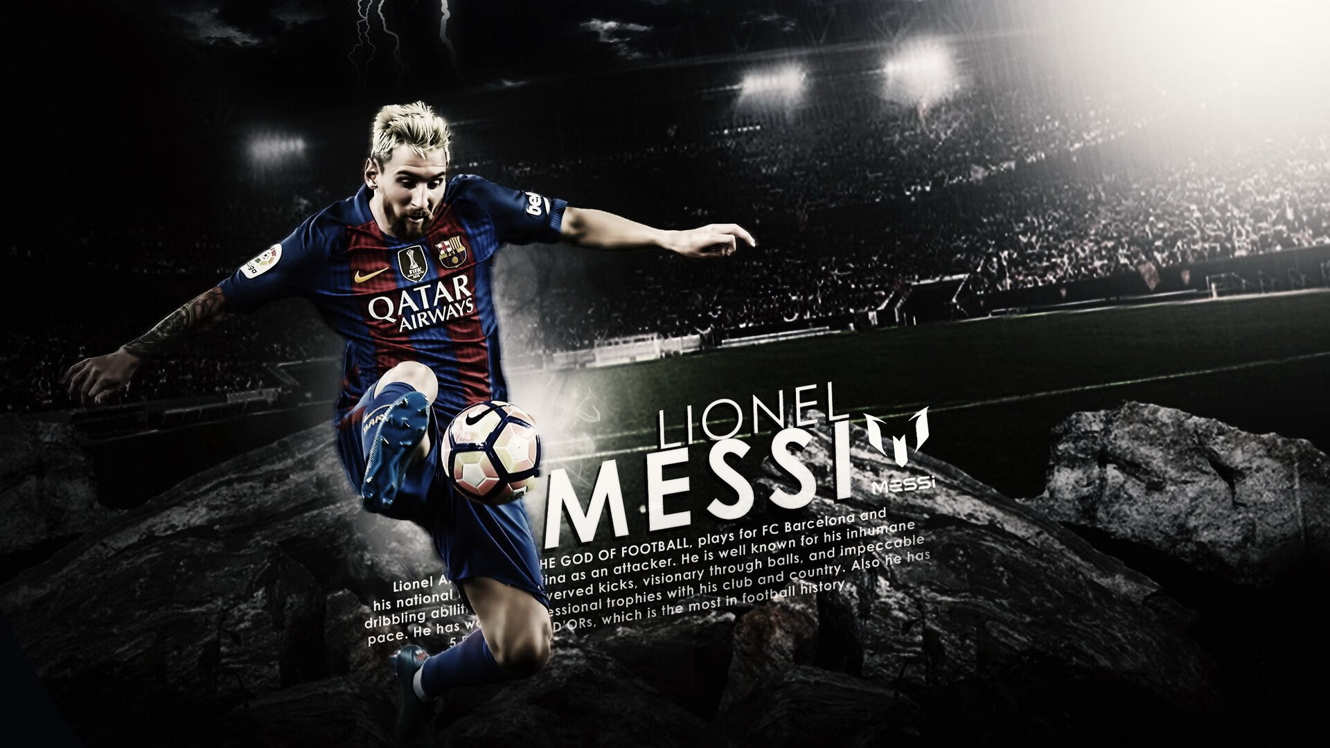 篮球运动未来发展趋势