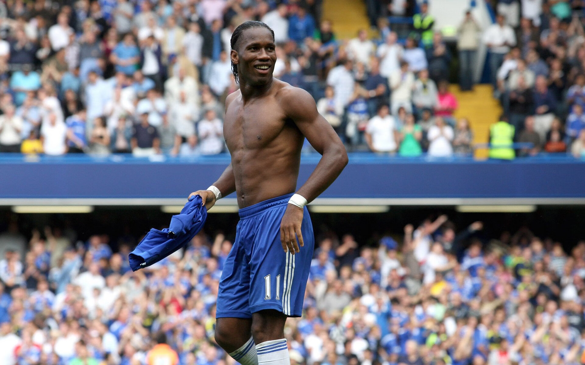 足球比赛技术数据分析